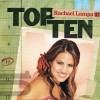 Product Image: Rachael Lampa - Top Ten