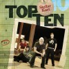 Stellar Kart - Top Ten