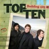 Product Image: Building 429 - Top Ten
