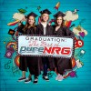 Product Image: pureNRG - Graduation: The Best Of pureNRG