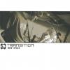 Product Image: Transition - New Space