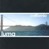 Product Image: Luma - California