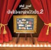 Product Image: Phil Joel - deliberatekids2