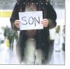 Andy Flannagan - Son