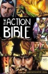 The Action Bible