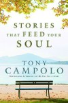 Tony Campolo - Stories That Feed Your Soul