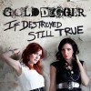 GoldDigger - If Destroyed Still True