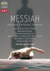 Product Image: George Frideric Handel, Ensemble Matheus, Arnold Schoenberg Choir John-Christoph - Messiah
