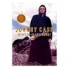 Johnny Cash - Johnny Cash Went To Glastonbury