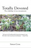 Simon Cross - Totally Devoted