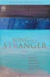 Rico Tice - Song Of A Stranger
