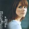 Product Image: Sara Groves - The Other Side Of Something