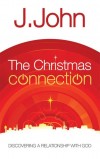 J John - The Christmas Collection