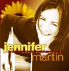 Jennifer Martin - Near And Far