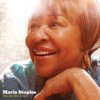 Product Image: Mavis Staples - You Are Not Alone