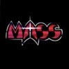 Mass - Mass