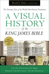 Donald L Brake, & Shelley Beach - A Visual History Of The King James Bible