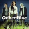 Ooberfuse - Heart's Cry