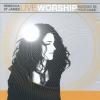 Product Image: Rebecca St James - Live Worship: Blessed Be Your Name