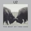 Product Image: U2 - Best Of U2 1990-2000