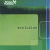 Product Image: Spring Harvest - Evolution