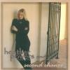 Heather Powers And Second Chance - Heather Powers And Second Chance