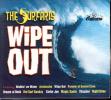 Product Image: The Surfaris - Wipe Out