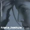 Product Image: Angela Josephine - A Restful Sense Of Urgency