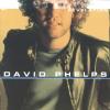 Product Image: David Phelps - Revelation