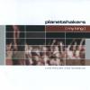 Product Image: Planetshakers - My King