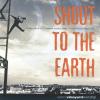 Vineyard Music - Shout To The Earth