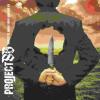 Product Image: Project 86 - Songs To Burn Your Bridges By