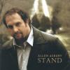 Allen Asbury - Stand