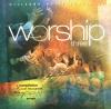 Hillsong Music Australia - Worship Three