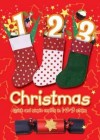 Jocelyn Miller - 1 2 3 Christmas