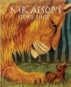 Bob Hartman - Mr Aesop's Story Shop