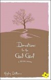 Hayley DiMarco - Devotions For The God Girl