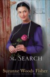 Suzanne Woods Fisher - The Search