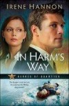 Irene Hannon - In Harm's Way