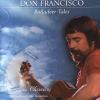 Product Image: Don Francisco - Balladeer Tales