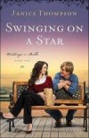 Janice Thompson - Swinging On A Star