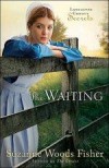 Suzanne Woods Fisher - The Waiting