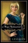 Julie Lessman - A Hope Undaunted
