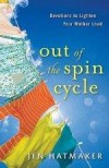 Jen Hatmaker - Out Of The Spin Cycle