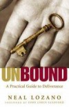 Neal Lozano - Unbound