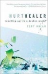 Tony Nolan - Hurt Healer