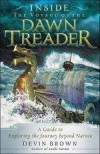 Devin Brown - Inside The Voyage Of The Dawn Treader