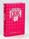 God's Word For Girls