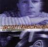 Product Image: Scott Blackwell - In The Beginning