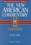 Duane A. Garrett - Hosea, Joel